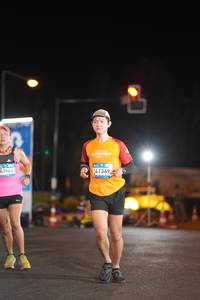 BIB: 3963, 41349
                            <button type="button" onclick="openModal(23132574)" class="btn btn-primary btn-sm float-right btn-popup" data-toggle="modal" data-target=".modal-high-quality">
                        <i class="fas fa-shopping-cart"></i> Add to Cart
                    </button>
                                            <button type="button" onclick="isThisMe(23132574, true)" class="btn btn-success btn-sm float-right btn-popup btn-isme hidden" data-toggle="tooltip" data-placement="bottom" title="นี่คือรูปของคุณใช่ไหม คลิกที่นี่เพื่อเอาเข้าอัลบั้ม">
                        <i class="fas fa-plus"></i> Add to album
                    </button>
                    <button type="button" onclick="isThisMe(23132574, false)" class="btn btn-warning btn-sm float-right btn-popup btn-isnotme hidden">
                        <i class="fas fa-ban"></i> Remove from album
                    </button>